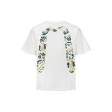 EVISU MT