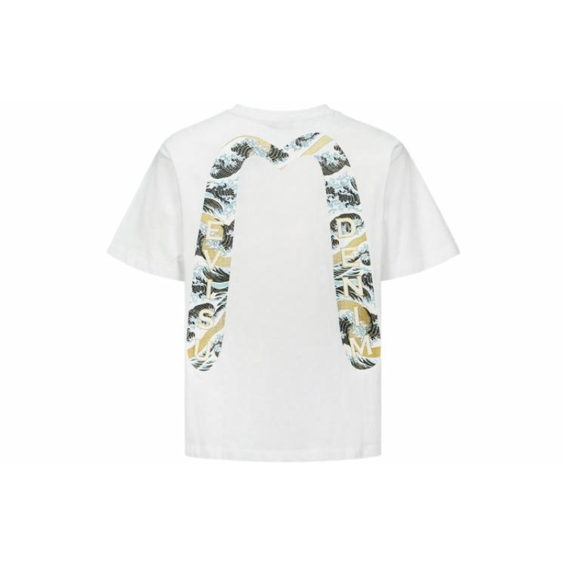 EVISU MT