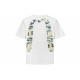 EVISU MT