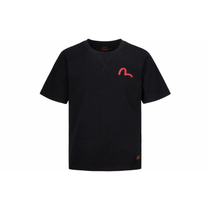 EVISU SS22 T