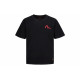 EVISU SS22 T