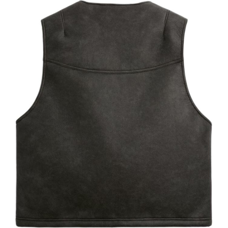 ZARA V