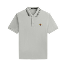 GXG Polo