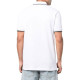 HUGO BOSS LogoPolo