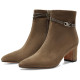 NINE WEST 6CM