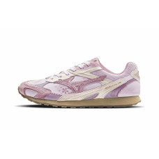 Mizuno LG 60S