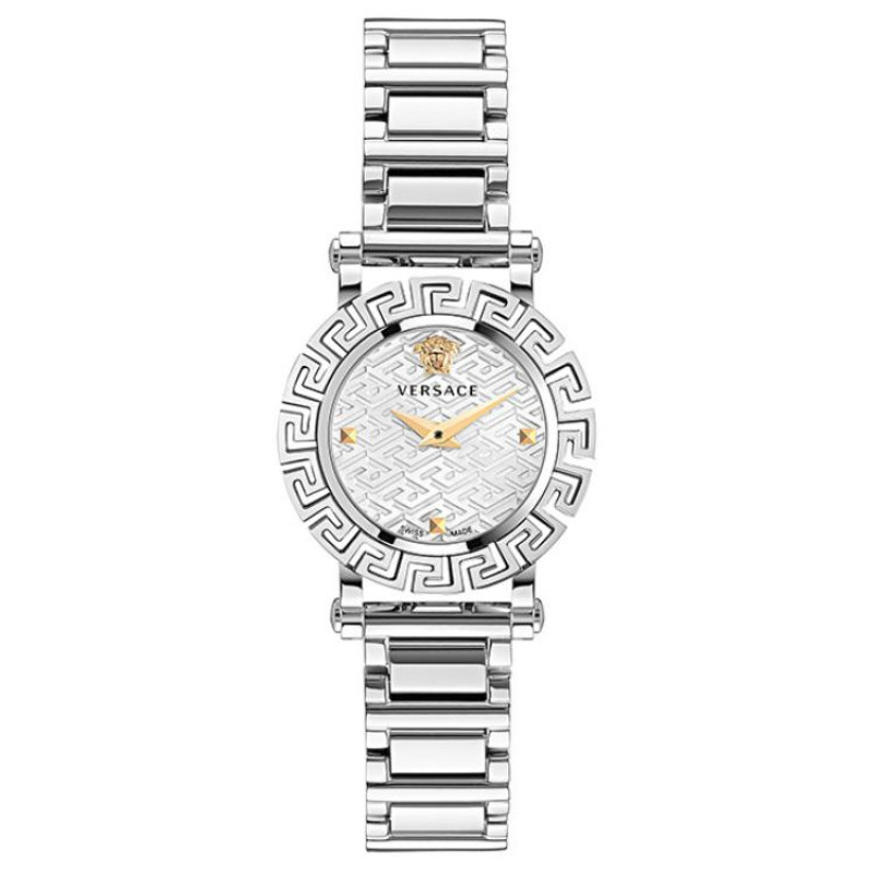 VERSACE 30