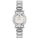 VERSACE 30