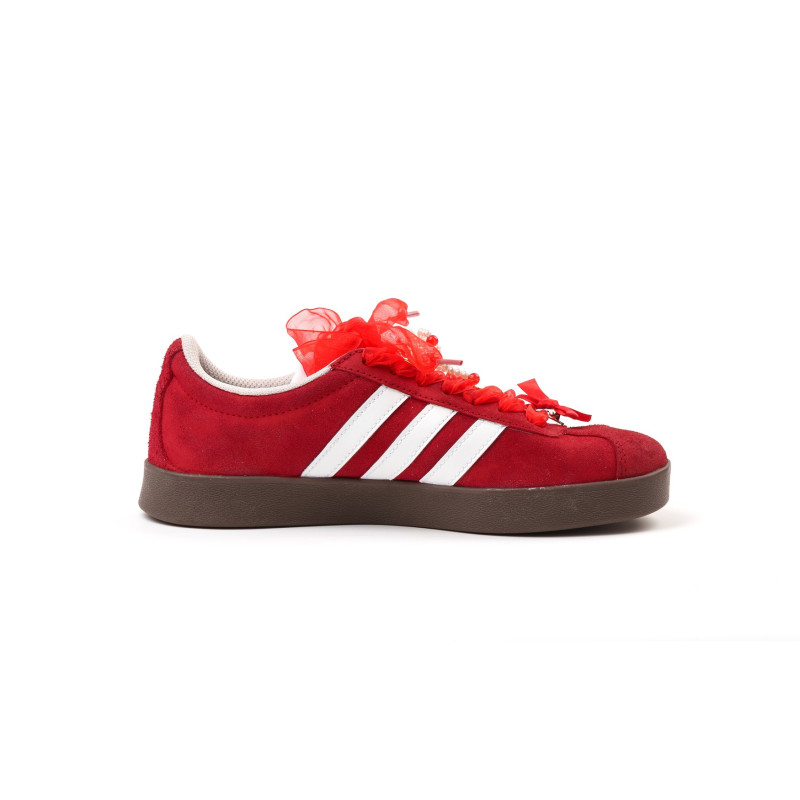 adidas neo VL Court Lifestyle