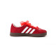 adidas neo VL Court Lifestyle