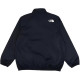 THE NORTH FACE Logo