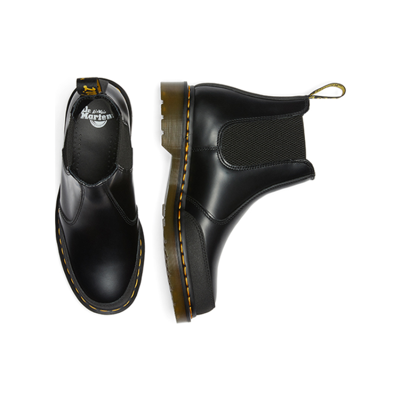 Dr.Martens 2976