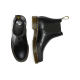 Dr.Martens 2976