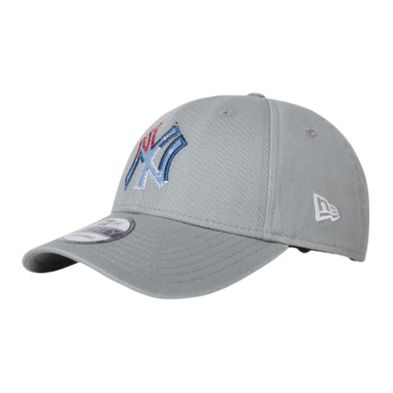 New Era