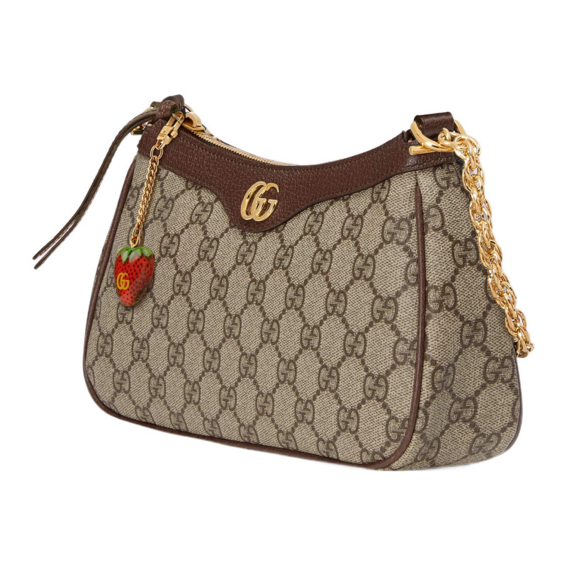 GUCCI Ophidia Logo