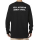 Vans T