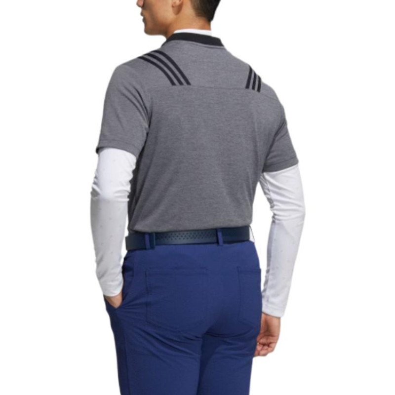 adidas Polo