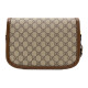 GUCCI Horsebit 1955 Logo