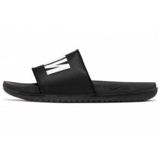 Nike Offcourt Slide
