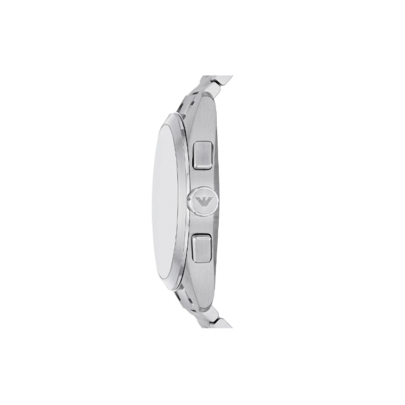 EMPORIO ARMANI 43mm 50 AR11541