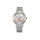 CITIZEN 50 EM0816-88Y