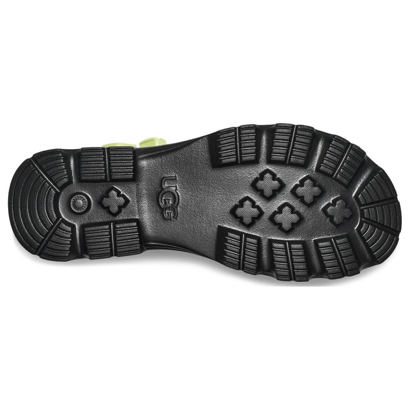 UGG Cora