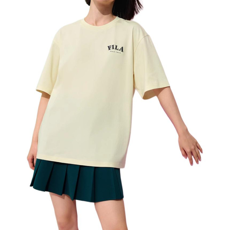FILA T