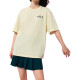 FILA T