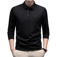 PIERRE CARDIN Polo