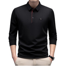 PIERRE CARDIN Polo
