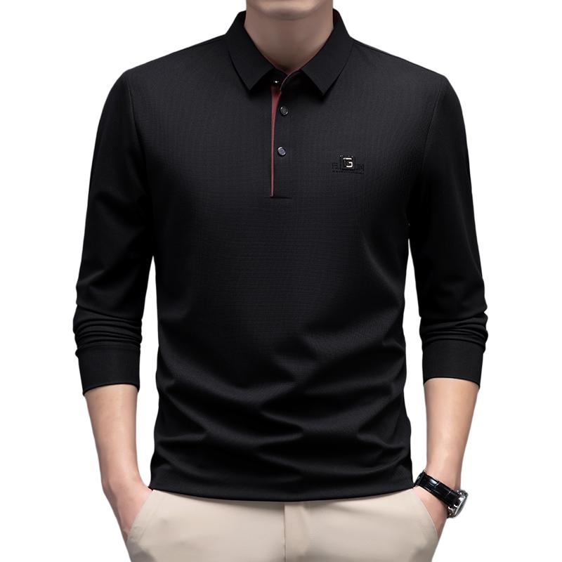PIERRE CARDIN Polo
