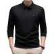PIERRE CARDIN Polo
