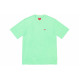 Supreme FW21 Week 1 Small Box Tee Box LogoT