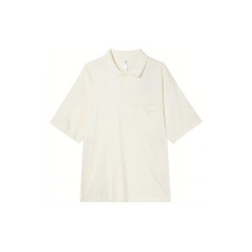 adidas RELAXED POLO SHIRT Polo