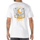 Vans T
