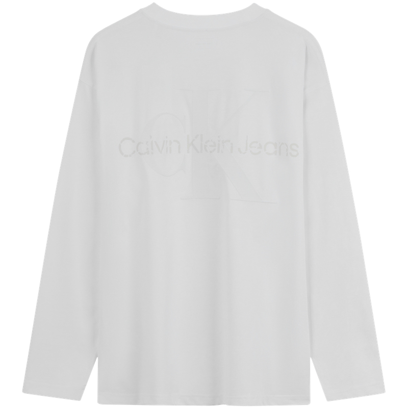 CALVIN KLEIN T