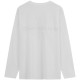 CALVIN KLEIN T