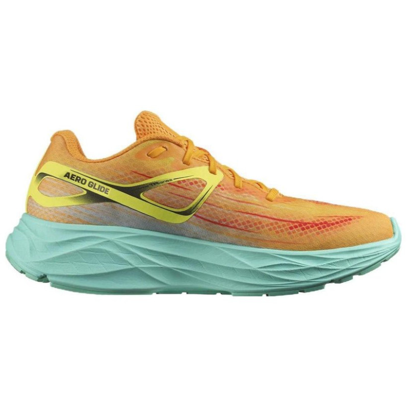 SALOMON Aero Glide