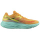 SALOMON Aero Glide