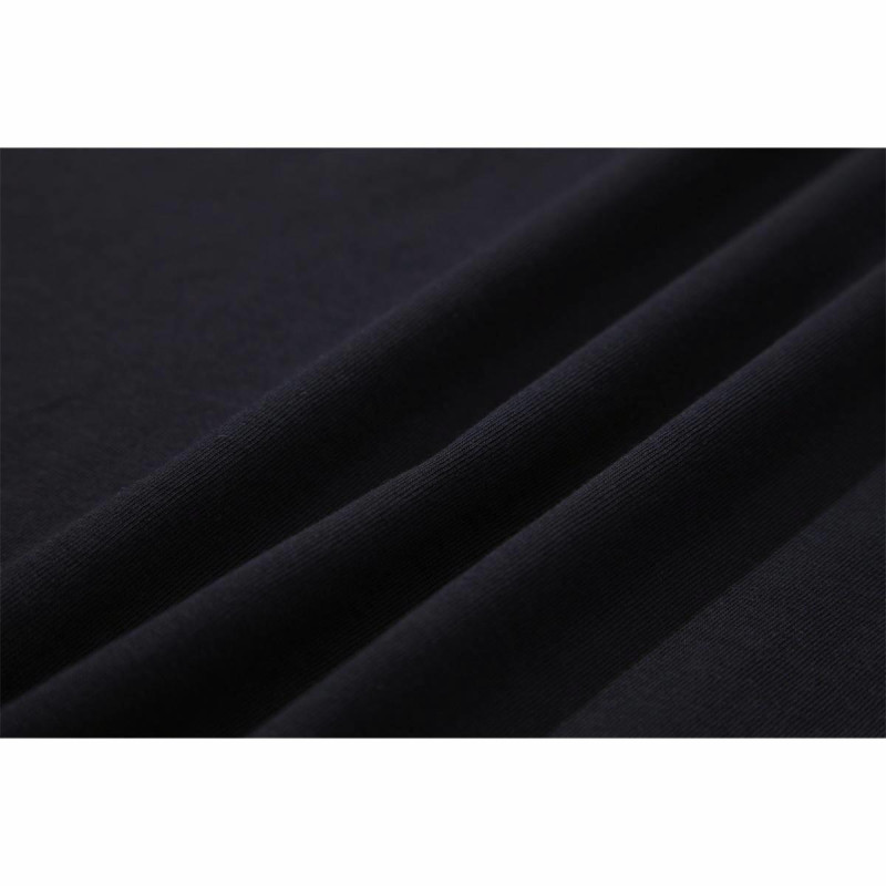 Champion FunnyTee T