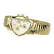 HAMILTON 50.3*32.3mm H24422151