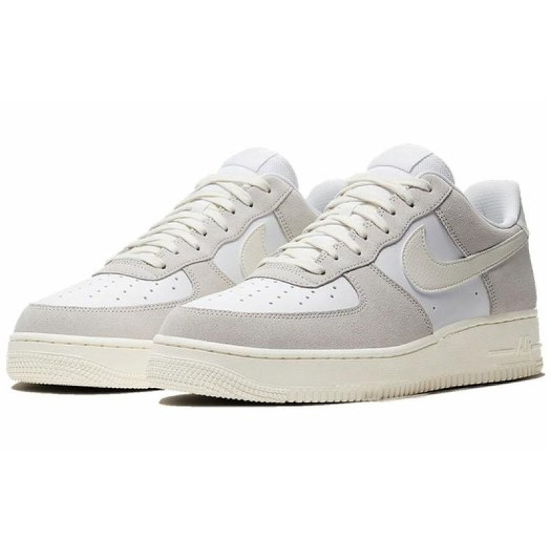 Nike Air Force 1'07 PRM