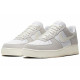 Nike Air Force 1'07 PRM