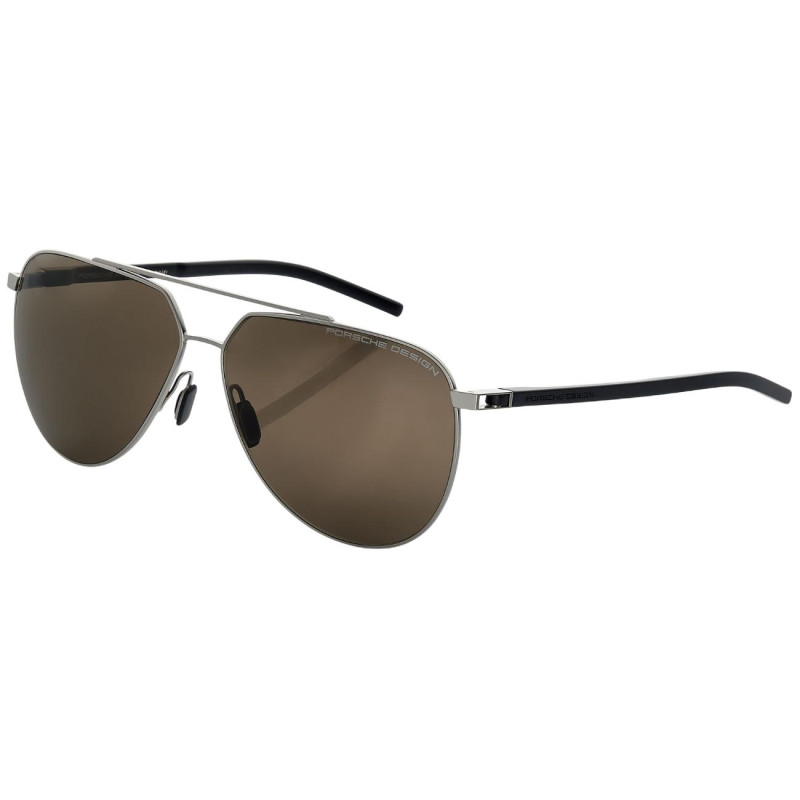 PORSCHE DESIGN 911