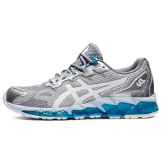 Asics Gel-Quantum 360 6