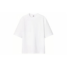 UNIQLO SS23 U T
