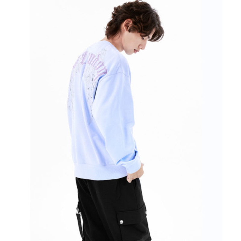 Boy London FW22