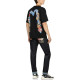 EVISU AW23