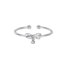 RINGLOVE ins