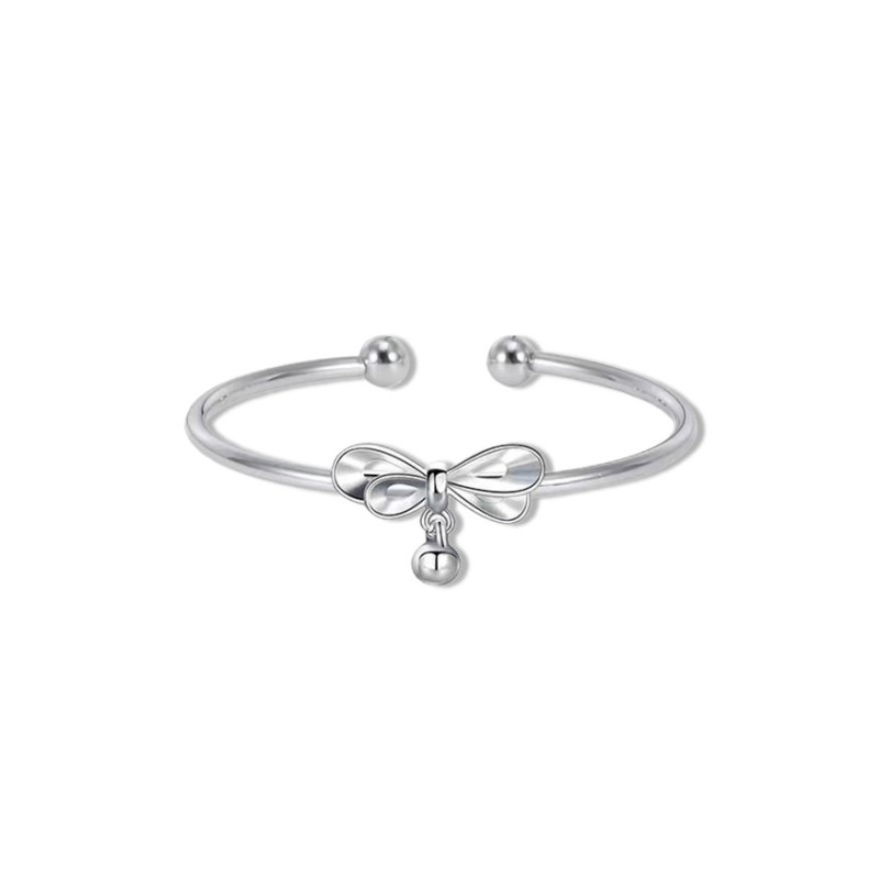RINGLOVE ins